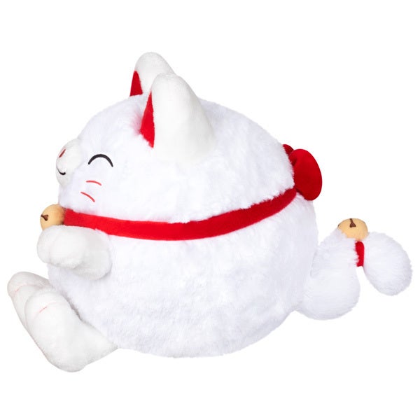 Squishables cat outlet